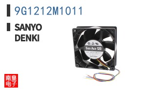 9G1212M1011 ͼƬ